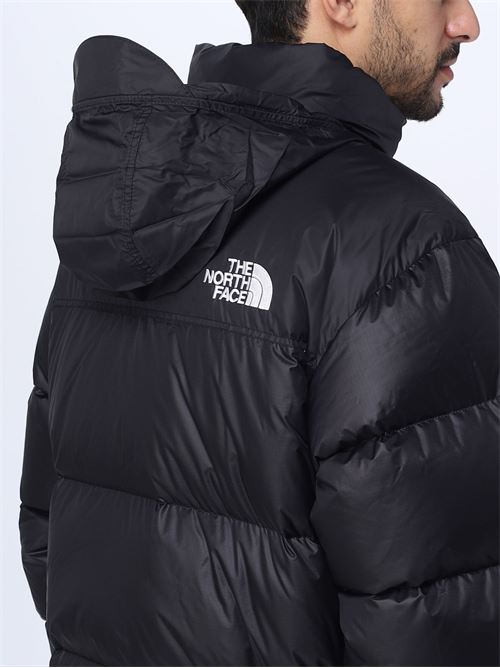 THE NUPTSE THE NORTH FACE | NF0A3C8D/LE41